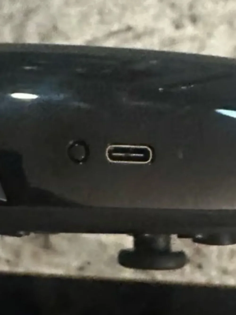 Nintendo Switch Pro Controller